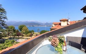 Dolce Casa